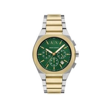 Armani Exchange AX4184 Erkek Kol Saati