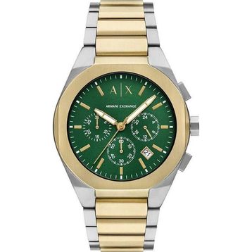 Armani Exchange AX4184 Erkek Kol Saati