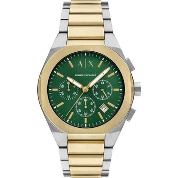 Armani Exchange AX4184 Erkek Kol Saati