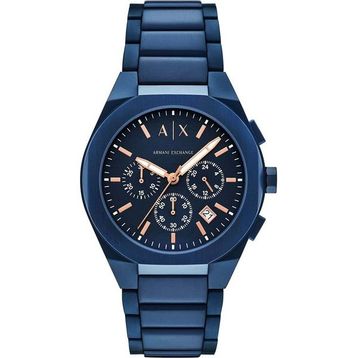Armani Exchange AX4189 Erkek Kol Saati