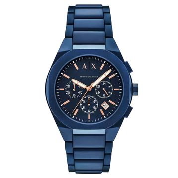 Armani Exchange AX4189 Erkek Kol Saati