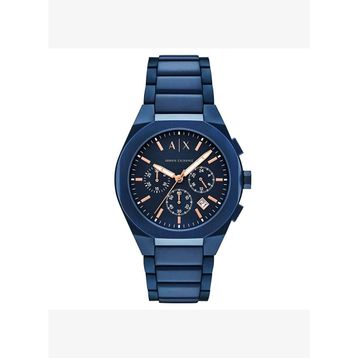 Armani Exchange AX4189 Erkek Kol Saati