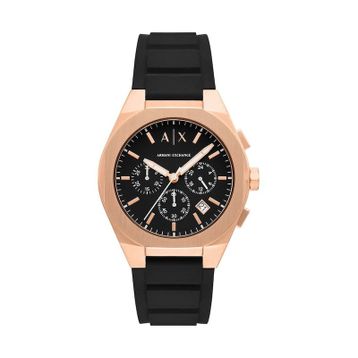 Armani Exchange AX4190 Erkek Kol Saati
