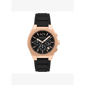 Armani Exchange AX4190 Erkek Kol Saati