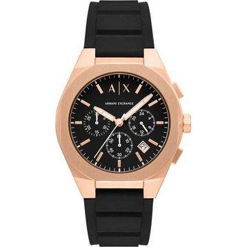 Armani Exchange AX4190 Erkek Kol Saati