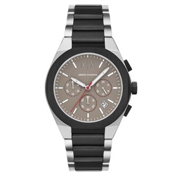 Armani Exchange AX4199 Erkek Kol Saati