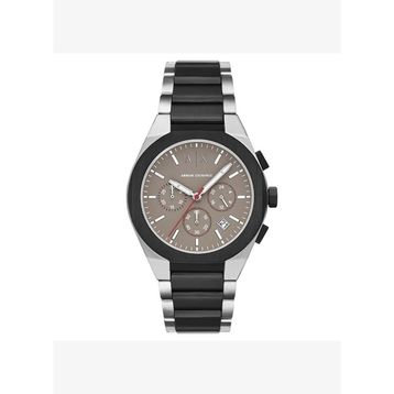 Armani Exchange AX4199 Erkek Kol Saati