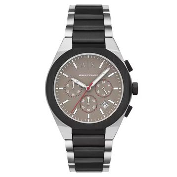 Armani Exchange AX4199 Erkek Kol Saati