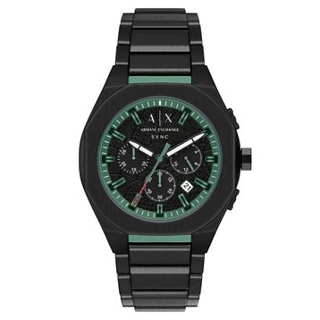 Armani Exchange AX4294 Erkek Kol Saati