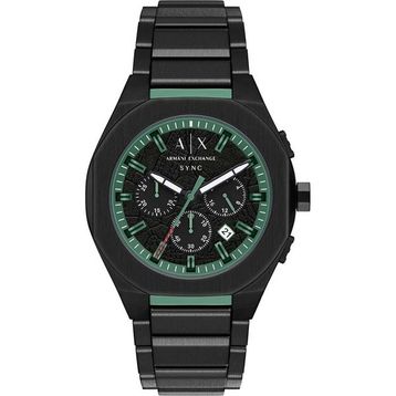 Armani Exchange AX4294 Erkek Kol Saati