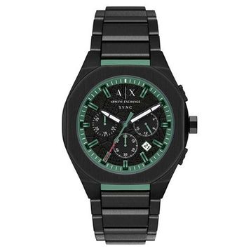 Armani Exchange AX4294 Erkek Kol Saati