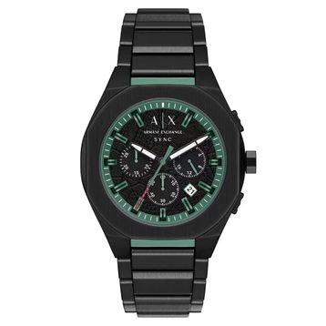 Armani Exchange AX4294 Erkek Kol Saati
