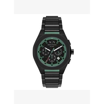 Armani Exchange AX4294 Erkek Kol Saati