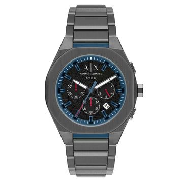 Armani Exchange AX4295 Erkek Kol Saati