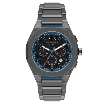 Armani Exchange AX4295 Erkek Kol Saati