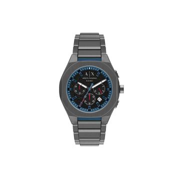 Armani Exchange AX4295 Erkek Kol Saati