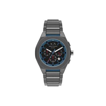 Armani Exchange AX4295 Erkek Kol Saati