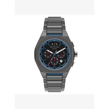 Armani Exchange AX4295 Erkek Kol Saati