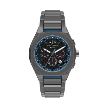 Armani Exchange AX4295 Erkek Kol Saati