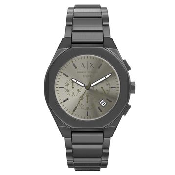 Armani Exchange AX4296 Erkek Kol Saati