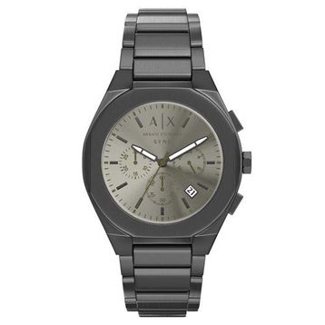 Armani Exchange AX4296 Erkek Kol Saati