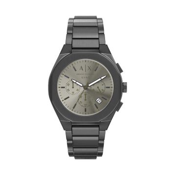 Armani Exchange AX4296 Erkek Kol Saati