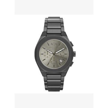 Armani Exchange AX4296 Erkek Kol Saati