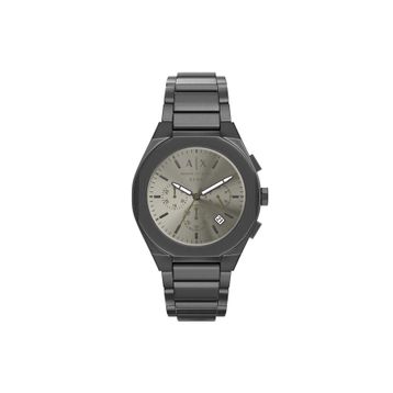 Armani Exchange AX4296 Erkek Kol Saati