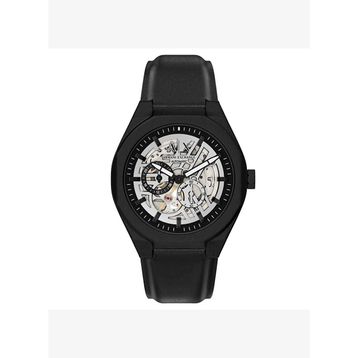 Armani Exchange Ax4297 Deri Erkek Kol Saati