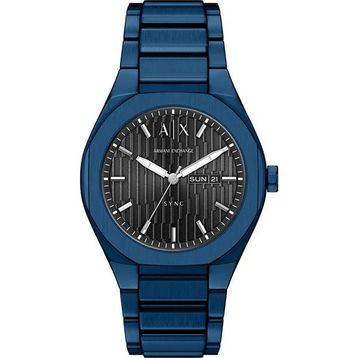 Armani Exchange AX4299 Erkek Kol Saati