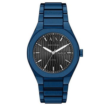 Armani Exchange AX4299 Erkek Kol Saati