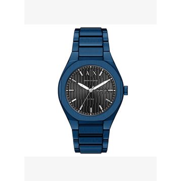 Armani Exchange AX4299 Erkek Kol Saati