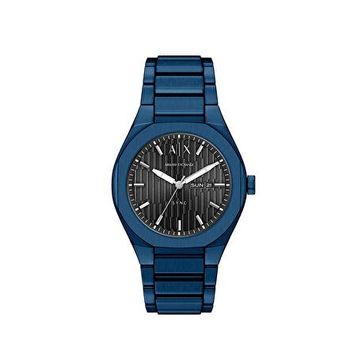 Armani Exchange AX4299 Erkek Kol Saati