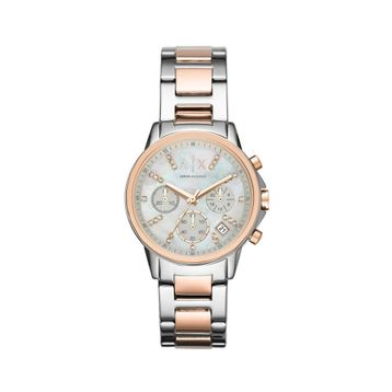Armani Exchange AX4331 Kadın Kol Saati