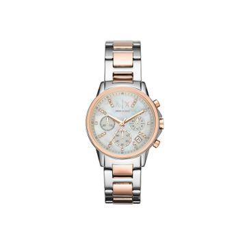 Armani Exchange AX4331 Kadın Kol Saati