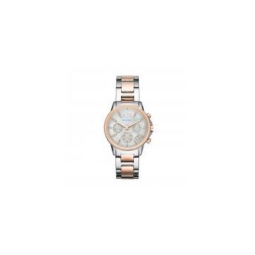 Armani Exchange AX4331 Kadın Kol Saati