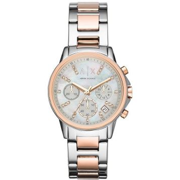Armani Exchange AX4331 Kadın Kol Saati