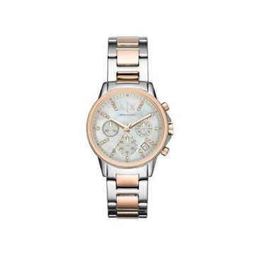 Armani Exchange AX4331 Kadın Kol Saati
