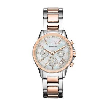 Armani Exchange AX4331 Kadın Kol Saati
