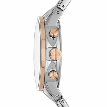 Armani Exchange AX4331 Kadın Kol Saati