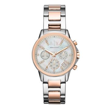 Armani Exchange AX4331 Kadın Kol Saati