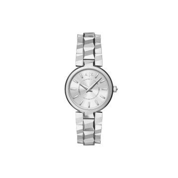 Armani Exchange AX4405 Kadın Kol Saati