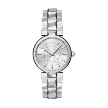Armani Exchange AX4405 Kadın Kol Saati
