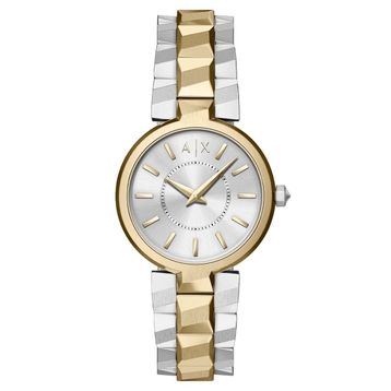 Armani Exchange AX4406 Kadın Kol Saati