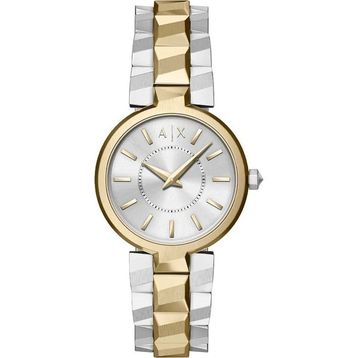 Armani Exchange AX4406 Kadın Kol Saati
