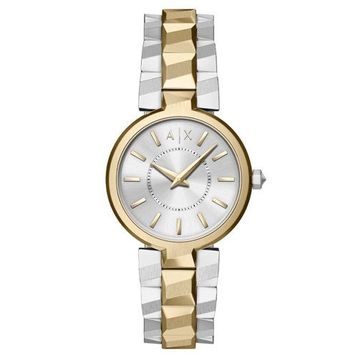 Armani Exchange AX4406 Kadın Kol Saati