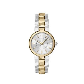 Armani Exchange AX4406 Kadın Kol Saati