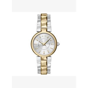 Armani Exchange AX4406 Kadın Kol Saati