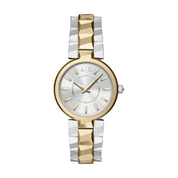 Armani Exchange AX4406 Kadın Kol Saati