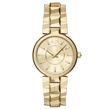 Armani Exchange AX4407 Kadın Kol Saati